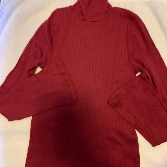 Jcrew - Picture 2 of 2